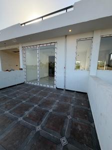 Project Image of 2100 Sq.ft 4 BHK Villa for sale in Sector 166 for Rs. 7886200