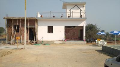 Project Image of 473.0 - 1800.0 Sq.ft Residential Plot Plot for buy in RSA Paradise Dream City