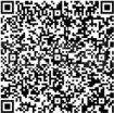 Aditya Residency QR Code 1
