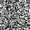 Shree S M Tower QR Code 1