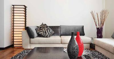 Project Image of 635.0 - 1090.0 Sq.ft 1 BHK Apartment for buy in Ved Shlok