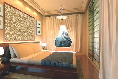 Project Image of 691.0 - 866.0 Sq.ft 2 BHK Apartment for buy in Jangid Galaxy Tower 2