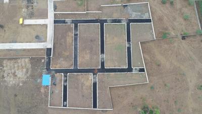 Project Image of 900.0 - 1400.0 Sq.ft Residential Plot Plot for buy in Mantra Raja Park
