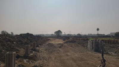 Project Image of 368.13 - 1498.34 Sq.ft Residential Plot Plot for buy in Hi-Link Shrimate Vatika