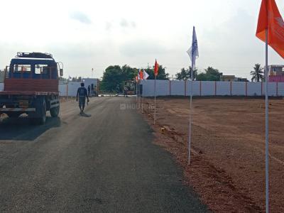 Project Image of 698.25 - 1543.5 Sq.ft Residential Plot Plot for buy in MS Thirumala Nagar Phase 1