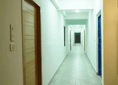 Project Image of 381.0 - 927.0 Sq.ft 1 BHK Apartment for buy in Westroad Heights