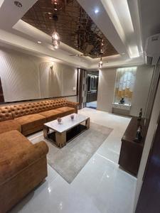 Project Image of 1898.0 - 2040.0 Sq.ft 4 BHK Apartment for buy in Quality Ayansh Prime 24