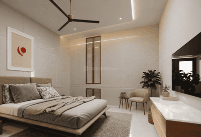 Project Image of 1090.0 - 1488.0 Sq.ft 2 BHK Apartment for buy in RR Iyal