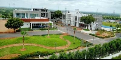 Project Image of 1100 Sq.ft 2 BHK Independent House for sale in Khanapur, Manchal for Rs. 6020000