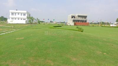 Project Image of 0.0 - 3017.0 Sq.ft Residential Plot Plot for buy in Tricone City Phase V