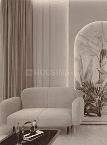 Project Image of 0.0 - 3756.0 Sq.ft 5 BHK Villa for buy in Casagrand French Town