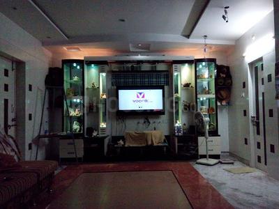 Project Images
