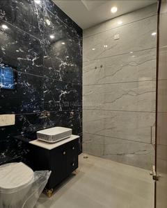 Project Image of 950.0 - 1125.0 Sq.ft 3 BHK Builder Floor for buy in Goyal Premium Homes