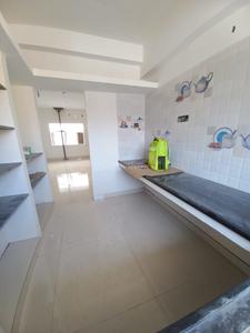 Project Image of 0.0 - 1141.0 Sq.ft 3 BHK Apartment for buy in GRM Ram Flats
