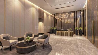 Project Image of 433.0 - 1686.0 Sq.ft 1 BHK Apartment for buy in Star Living