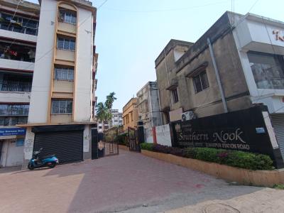 Project Image of 800.0 - 1424.0 Sq.ft 2 BHK Apartment for buy in Southern Nook