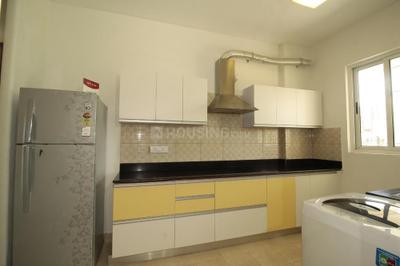 Project Image of 562.0 - 1037.0 Sq.ft 1 BHK Apartment for buy in Ashiana Nirmay Phase III