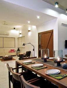 Project Image of 580.0 - 2930.0 Sq.ft 1 BHK Apartment for buy in Resizone Elanza