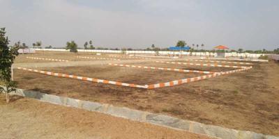 Project Image of 599.98 - 2400.03 Sq.ft Residential Plot Plot for buy in Bharatha Bhoomi