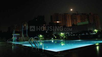 Project Image of 936.0 - 1439.0 Sq.ft 2 BHK Apartment for buy in Alpine Fiesta C E