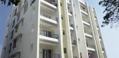 Project Image of 800.0 - 1120.0 Sq.ft 2 BHK Apartment for buy in Manbhum Srilata