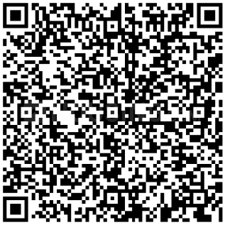 Shree Chatrapati Pushpanagari QR Code 1