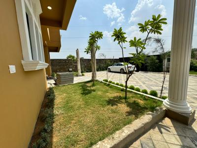 Project Image of 0.0 - 2670.0 Sq.ft 3 BHK Villa for buy in Casa 11