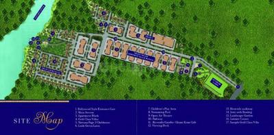 Disha Wollywood 2.JPG 1