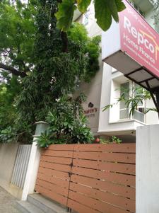 Project Image of 1598.0 - 2146.0 Sq.ft 3 BHK Apartment for buy in Navin Navins Mantra