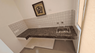 Project Image of 380.0 - 655.0 Sq.ft 1.5 BHK Apartment for buy in Landcraft Metrohomes