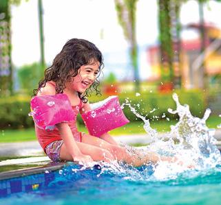 Project Image of 1311.04 - 10095.47 Sq.ft Residential Plot Plot for buy in Trident Hills 1