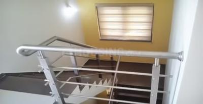 Project Image of 3465.0 - 3690.0 Sq.ft 4 BHK Villa for buy in Ishwar Residency