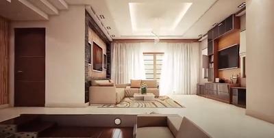 Project Image of 3344.0 - 3612.0 Sq.ft 4 BHK Villa for buy in Aspen Greens The Prestige City