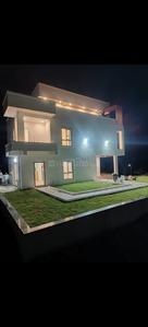 Project Image of 1350.0 - 3150.0 Sq.ft Residential Plot Plot for buy in YBR Avasa Hills Phase 1