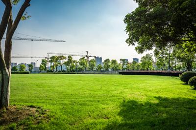Project Image of 919.0 - 1152.0 Sq.ft 2 BHK Apartment for buy in Avantika Arudra