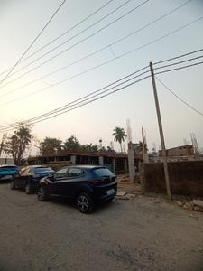 Project Image of 597.0 - 847.0 Sq.ft 2 BHK Apartment for buy in Ambey Utsav