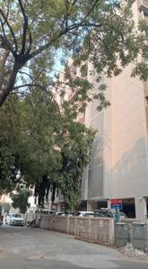 Project Image of 2178 Sq.ft 3 BHK Apartment / Flat for sale in Navrangpura for Rs. 21000000