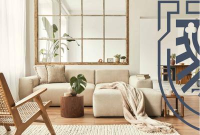 Project Image of 930.0 - 1349.0 Sq.ft 2 BHK Apartment for buy in Etha Su Casa Imperial