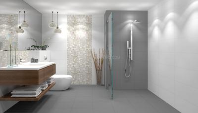 Project Image of 769.0 - 1148.0 Sq.ft 1 BHK Apartment for buy in Prescott Prime Views