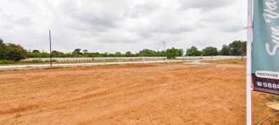 Project Image of 1000.0 - 1500.0 Sq.ft Residential Plot Plot for buy in Sun Valley