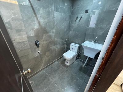 Project Image of 950.0 - 1100.0 Sq.ft 2 BHK Apartment for buy in Vinayak County