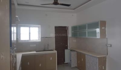 Project Image of 1700.0 - 2175.0 Sq.ft 3 BHK Apartment for buy in Vulcan Golden Crest