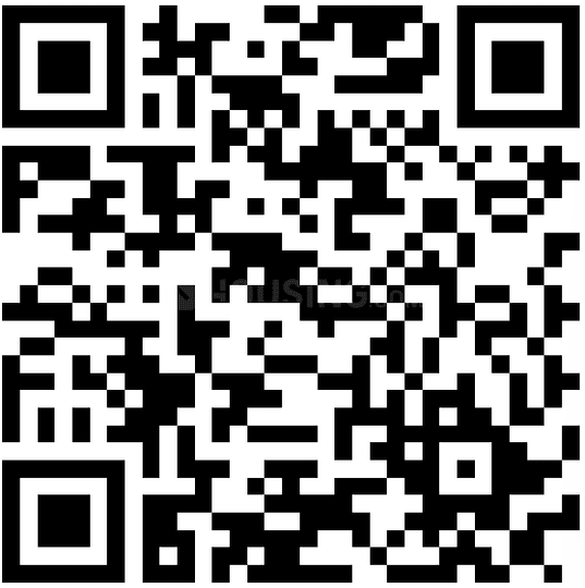 Shrikishan Sai Nagari QR Code 1