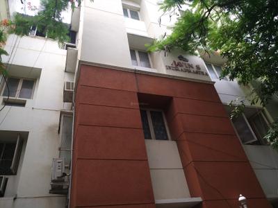 Project Image of 900.0 - 1400.0 Sq.ft 2 BHK Apartment for buy in Navin Indraprastha