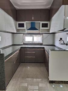 Project Image of 1120.0 - 1460.0 Sq.ft 2 BHK Apartment for buy in Shree Krishna Residency