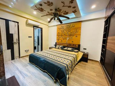 Project Image of 1375.0 - 1750.0 Sq.ft 2 BHK Apartment for buy in Raj Surya Shyam