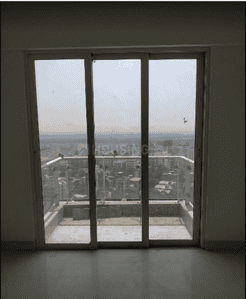 Project Image of 661.0 - 1081.0 Sq.ft 2 BHK Apartment for buy in Runwal Forests Tower 5 To 8