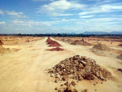 Project Image of 0.0 - 1200.0 Sq.ft Residential Plot Plot for buy in Manani Web City