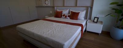 Project Image of 909.98 - 2158.0 Sq.ft 2 BHK Apartment for buy in Rohan Ekam Phase 1