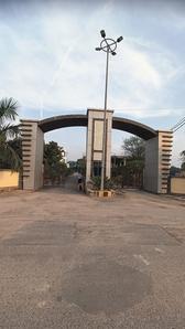 Project Image of 569.0 - 5000.0 Sq.ft Residential Plot Plot for buy in Taj Enclave